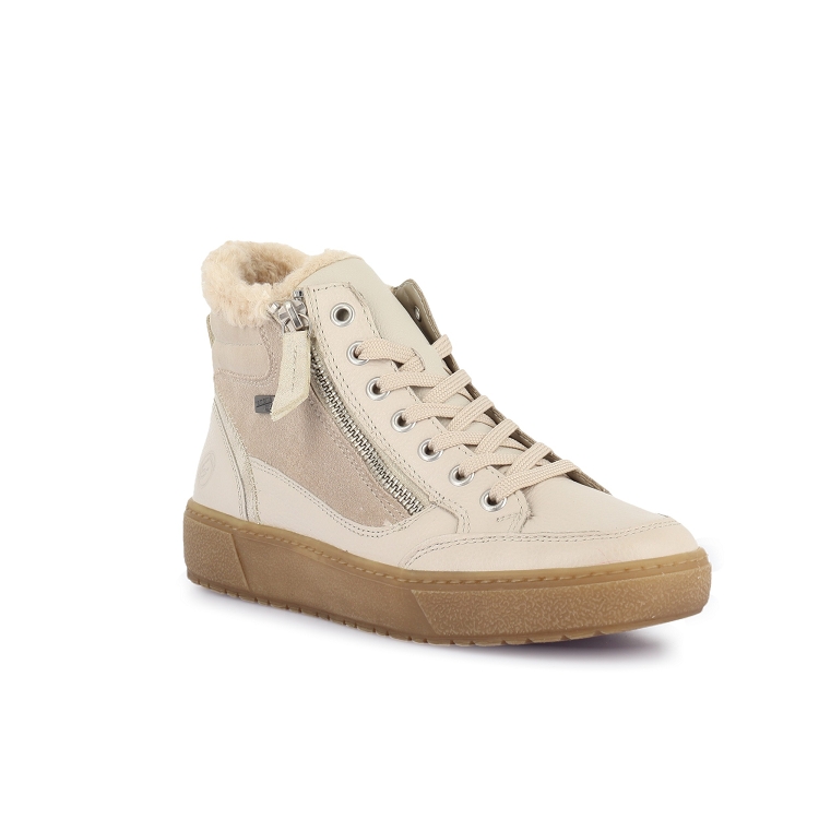 Remonte<br>d2t72 80 beige7759601_2
