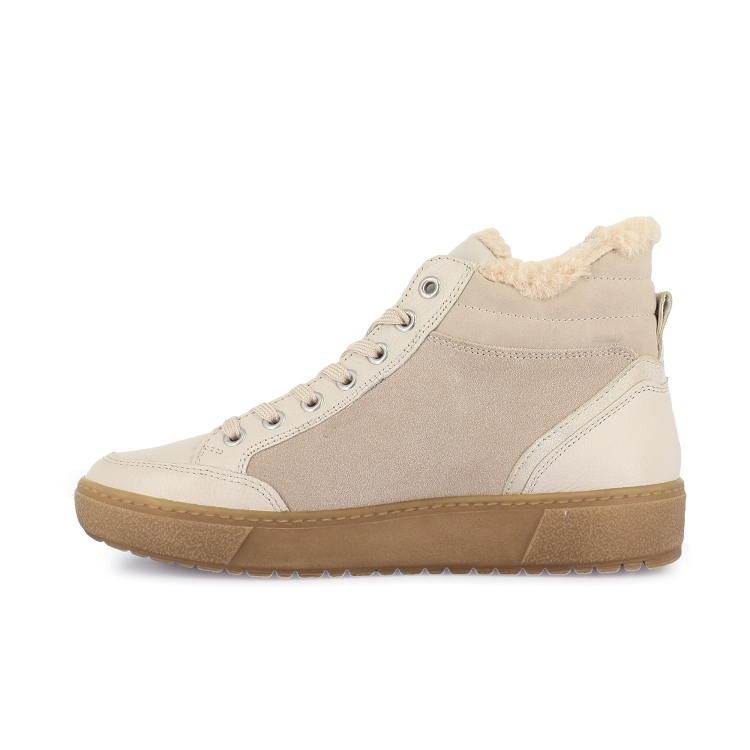 Remonte<br>d2t72 80 beige7759601_3