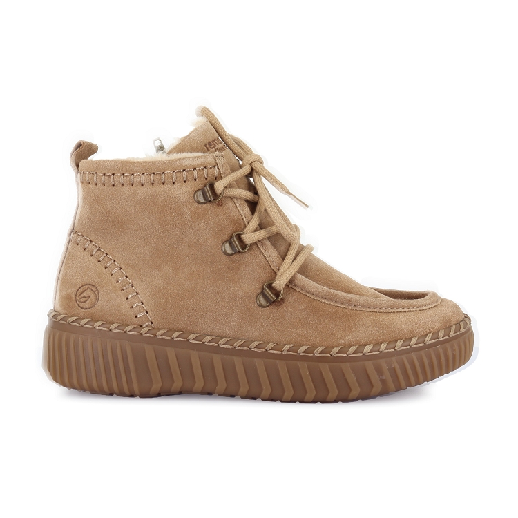 Remonte<br>d4a72 20 camel