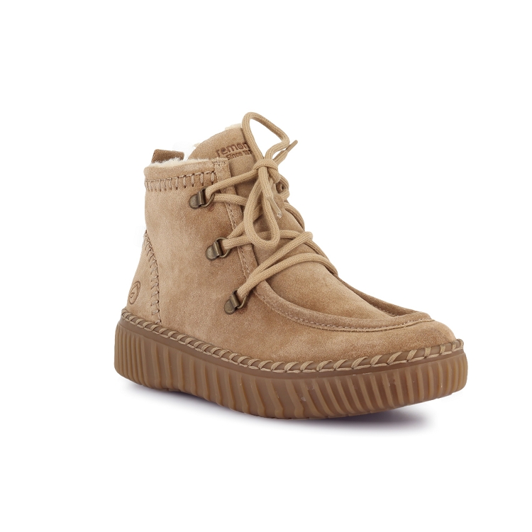 Remonte<br>d4a72 20 camel7759801_2