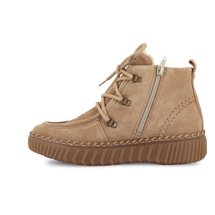 Remonte<br>d4a72 20 camel7759801_3