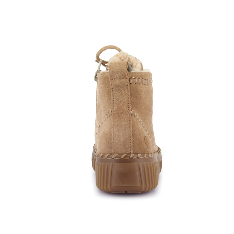 Remonte<br>d4a72 20 camel7759801_4