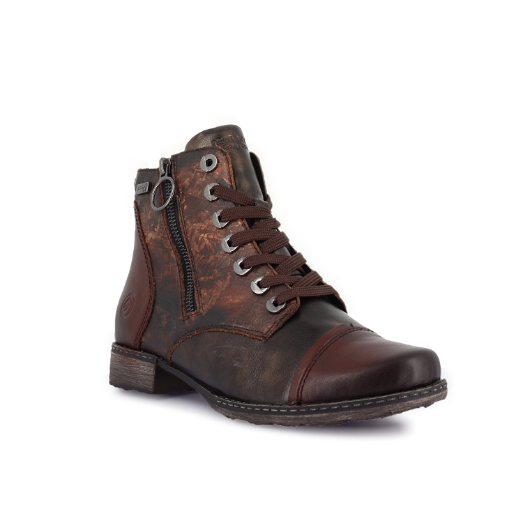 Remonte<br>d4380 25 multi7760001_2