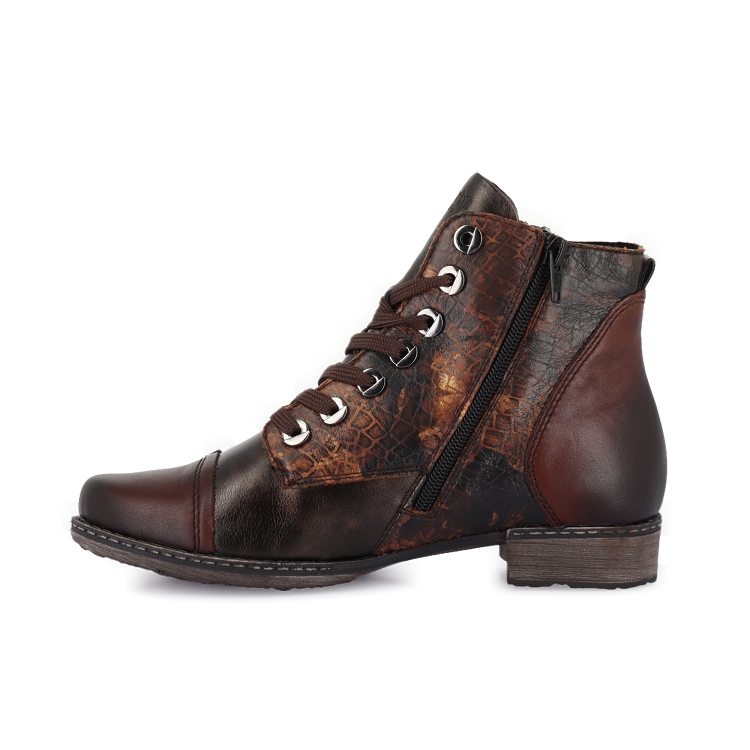 Remonte<br>d4380 25 multi7760001_3