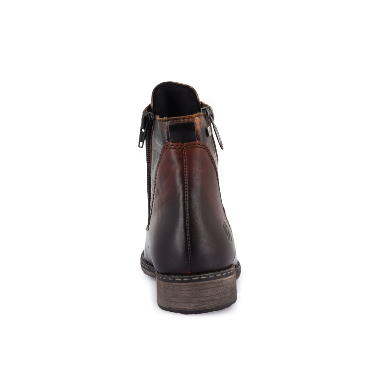 Remonte<br>d4380 25 multi7760001_4
