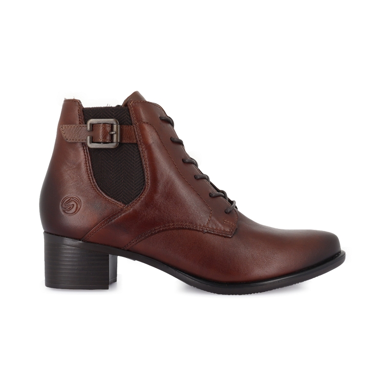 Remonte<br>r5179 23 marron