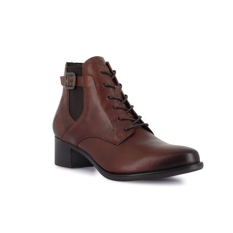 Remonte<br>r5179 23 marron7760101_2