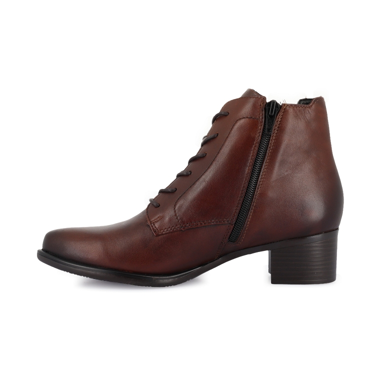 Remonte<br>r5179 23 marron7760101_3