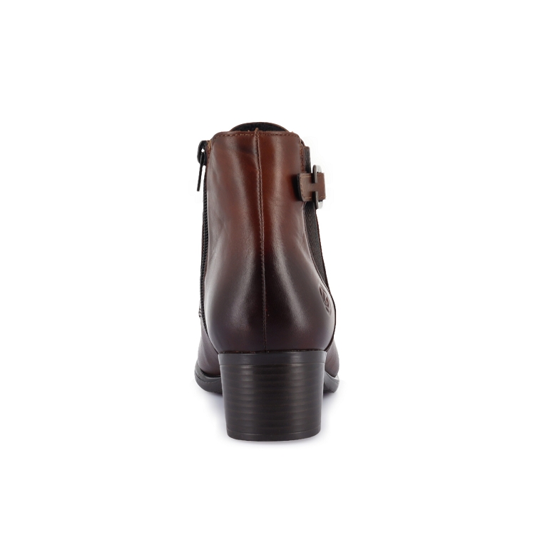 Remonte<br>r5179 23 marron7760101_4