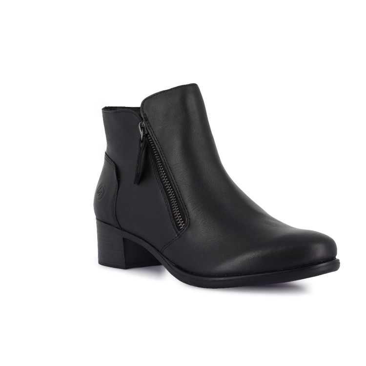 Remonte<br>r5190 00 noir7760201_2