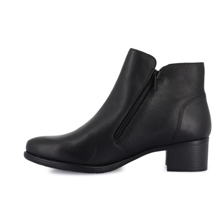 Remonte<br>r5190 00 noir7760201_3
