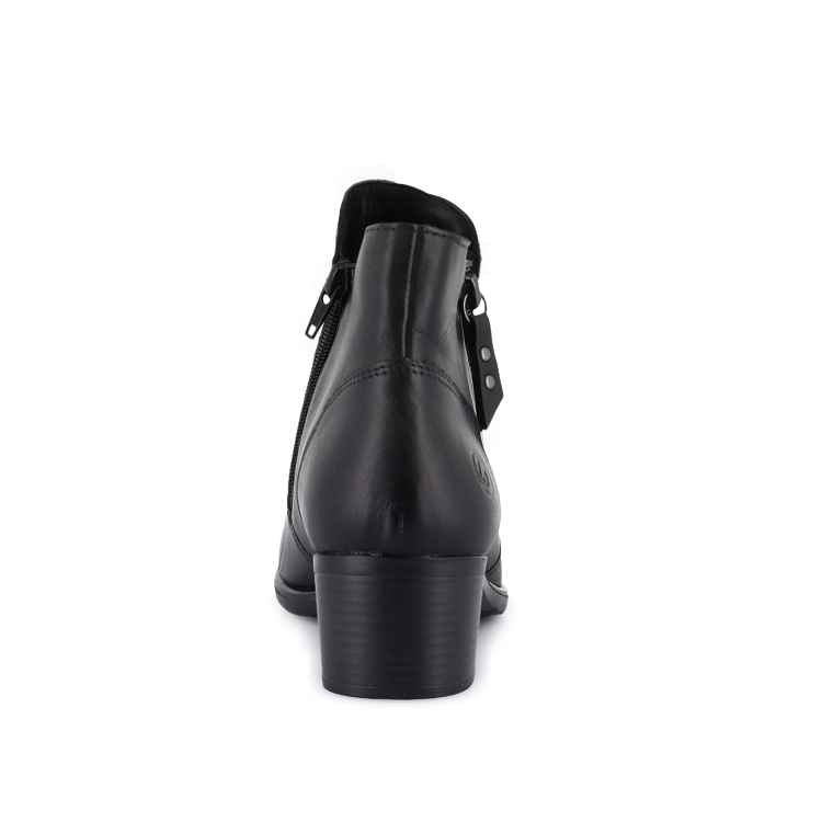 Remonte<br>r5190 00 noir7760201_4