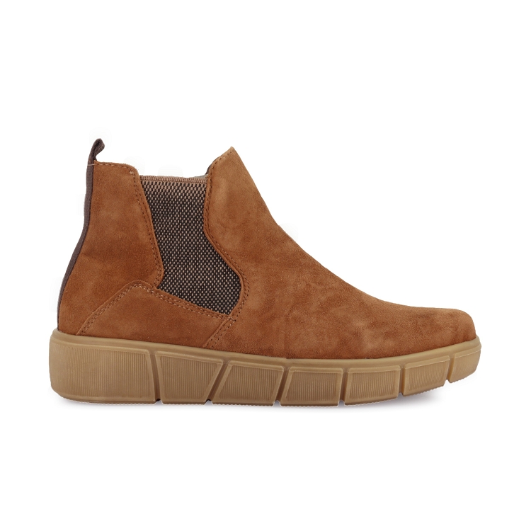 Remonte<br>r7994 26 camel