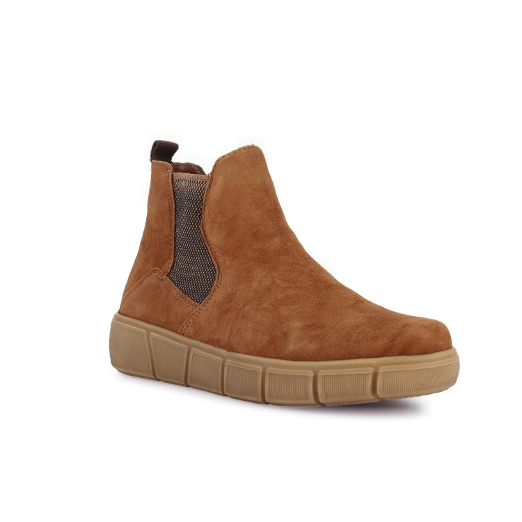 Remonte<br>r7994 26 camel7760301_2