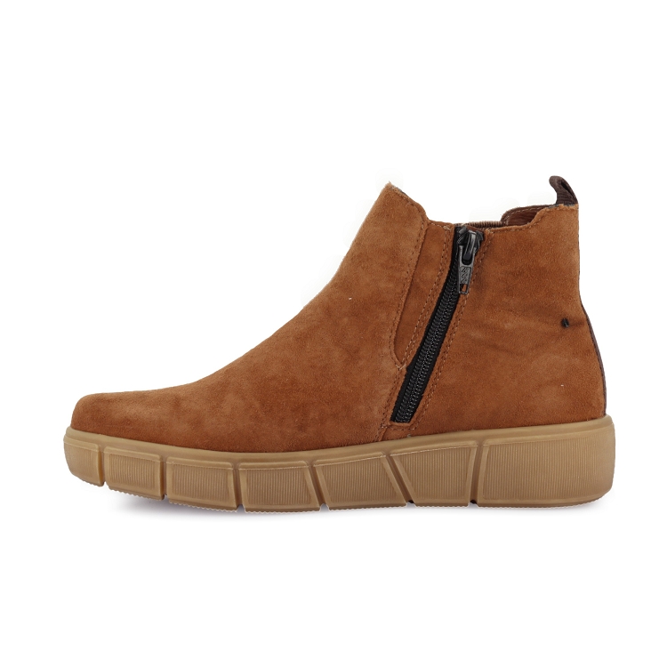 Remonte<br>r7994 26 camel7760301_3