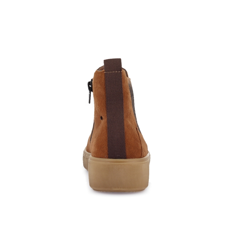Remonte<br>r7994 26 camel7760301_4