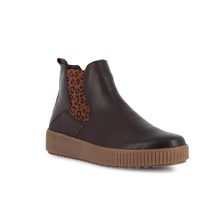 Remonte<br>r7994 27 marron7760401_2