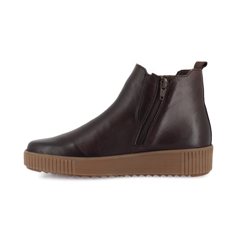Remonte<br>r7994 27 marron7760401_3
