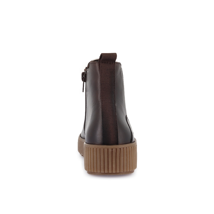 Remonte<br>r7994 27 marron7760401_4
