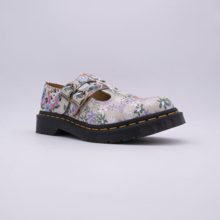 Dr martens<br>mary jane multi8004801_2