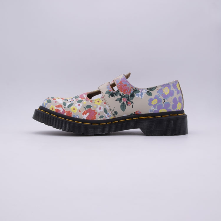 Dr martens<br>mary jane multi8004801_3