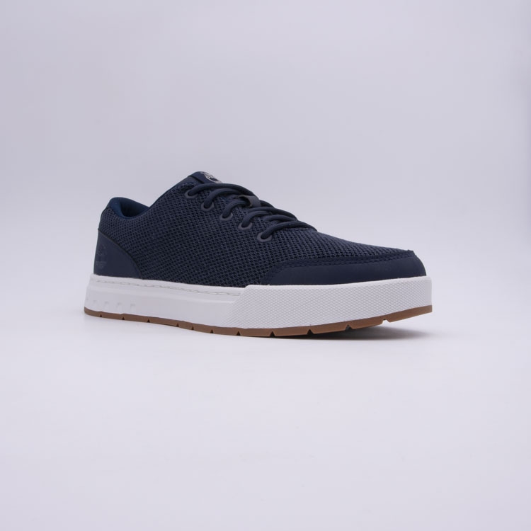 Timberland<br>mapple grove knit ox bleu bleu8014301_2