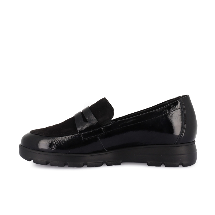 Mephisto<br>carima 1014 vernis noir8014801_3