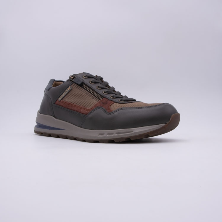 Mephisto<br>bradley 6159 gris8015201_2