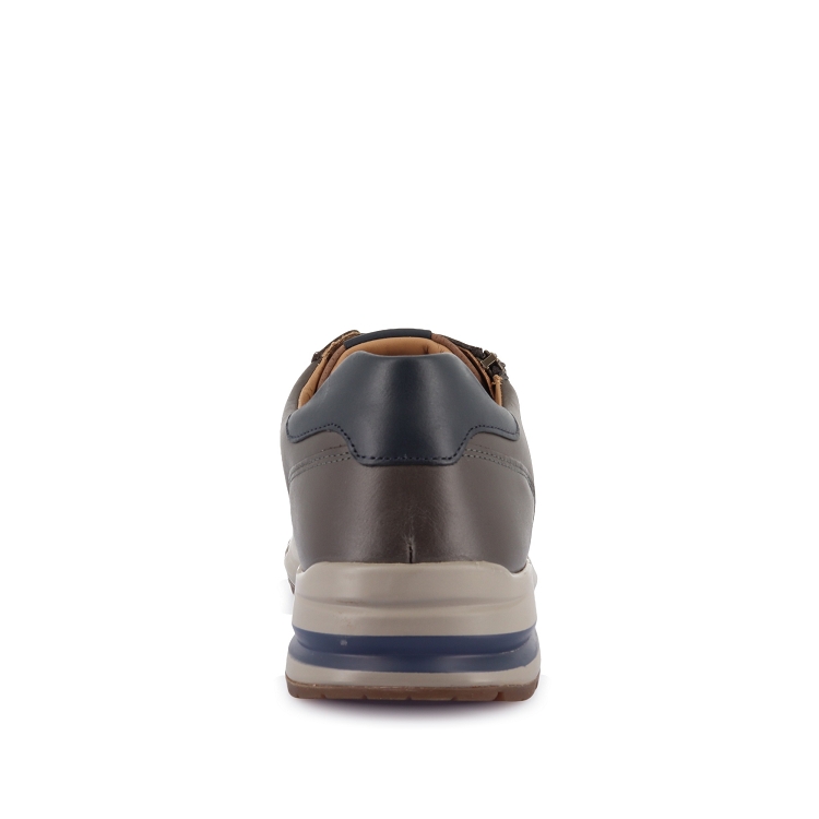 Mephisto<br>bradley 6159 gris8015201_4