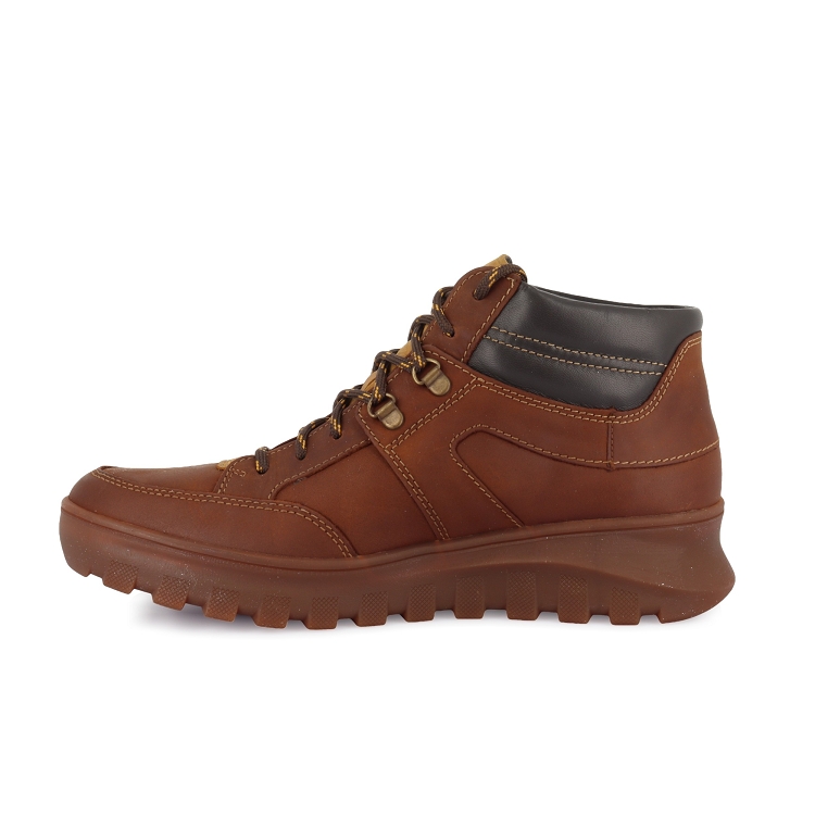 Mephisto<br>fosco 144.142 marron8015301_3