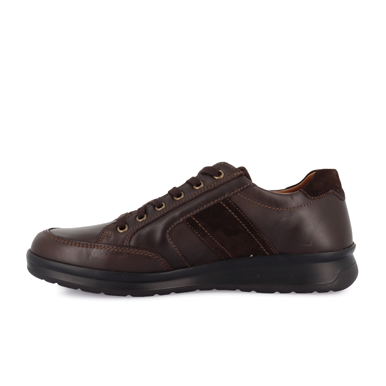 Mephisto<br>lisandro 6151 marron8015401_3