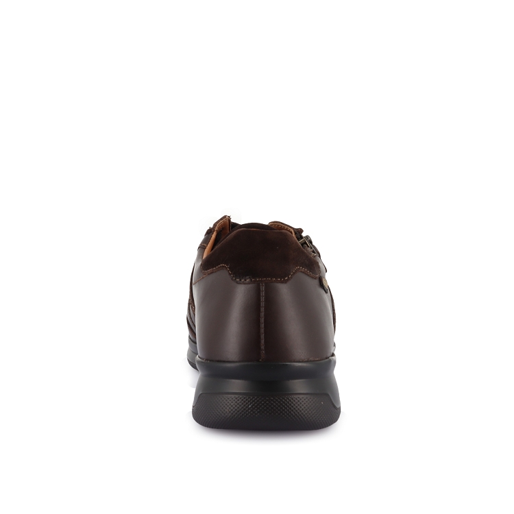 Mephisto<br>lisandro 6151 marron8015401_4