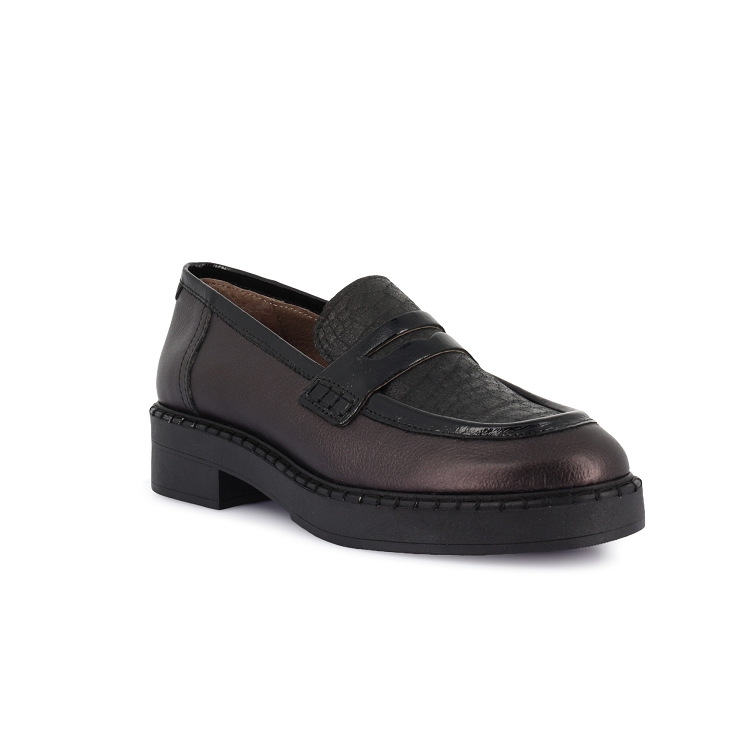 Mkd<br>arthur    8016001_2
