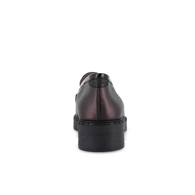 Mkd<br>arthur    8016001_4