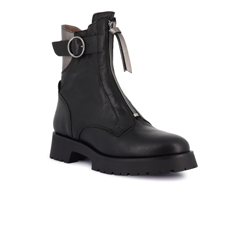 Mkd<br>nyls    8016401_2