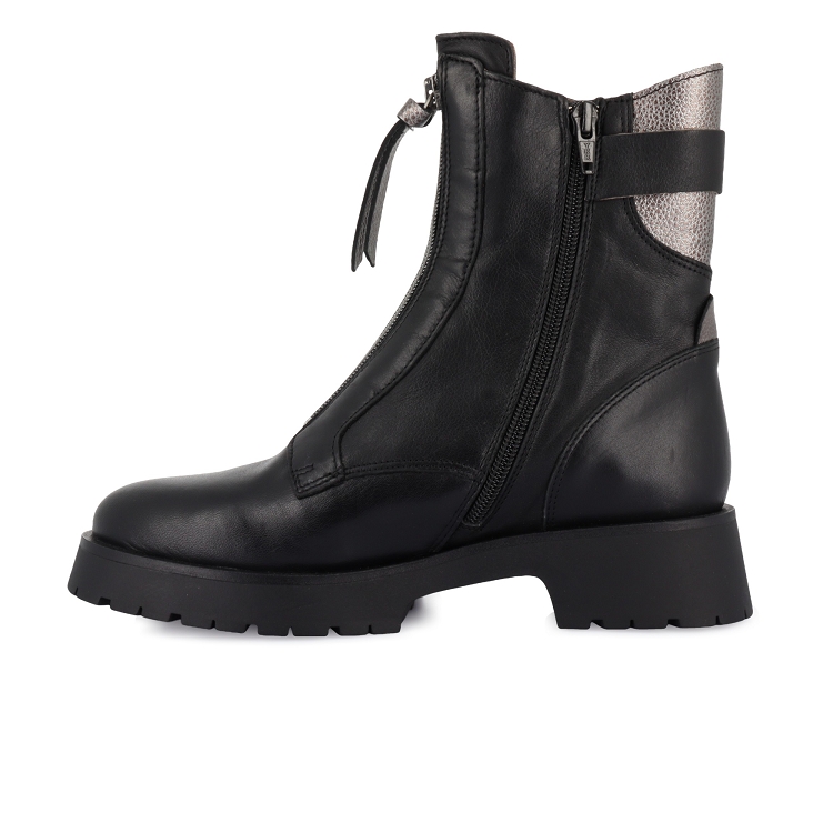 Mkd<br>nyls    8016401_3