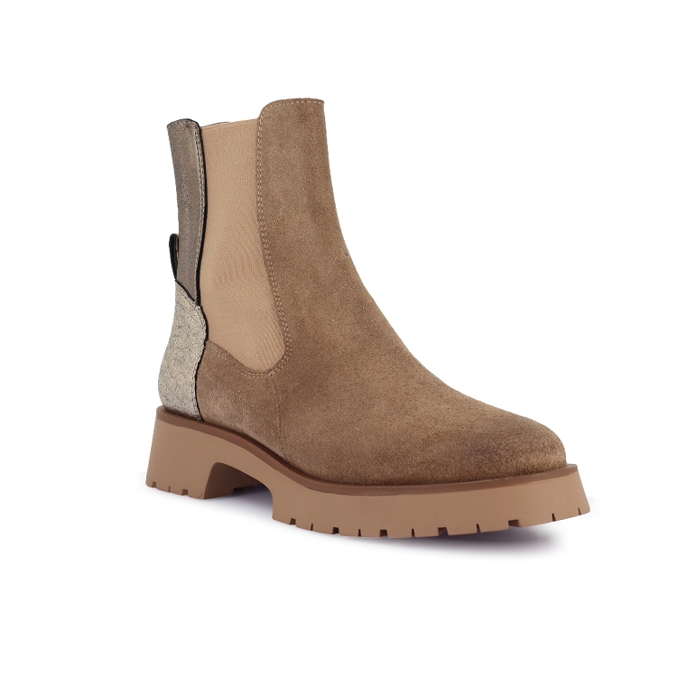 Mkd<br>nico    8016601_2