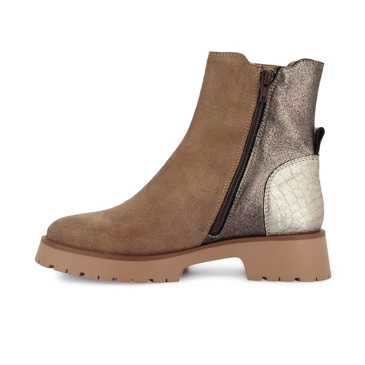 Mkd<br>nico    8016601_3