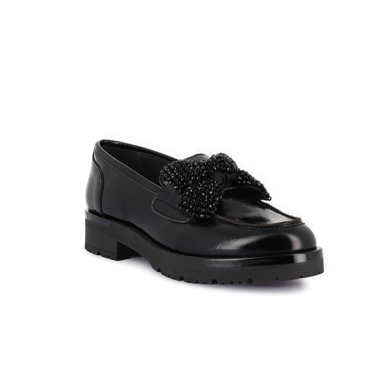 Myma<br>8047my 00 vernis noir8017101_2