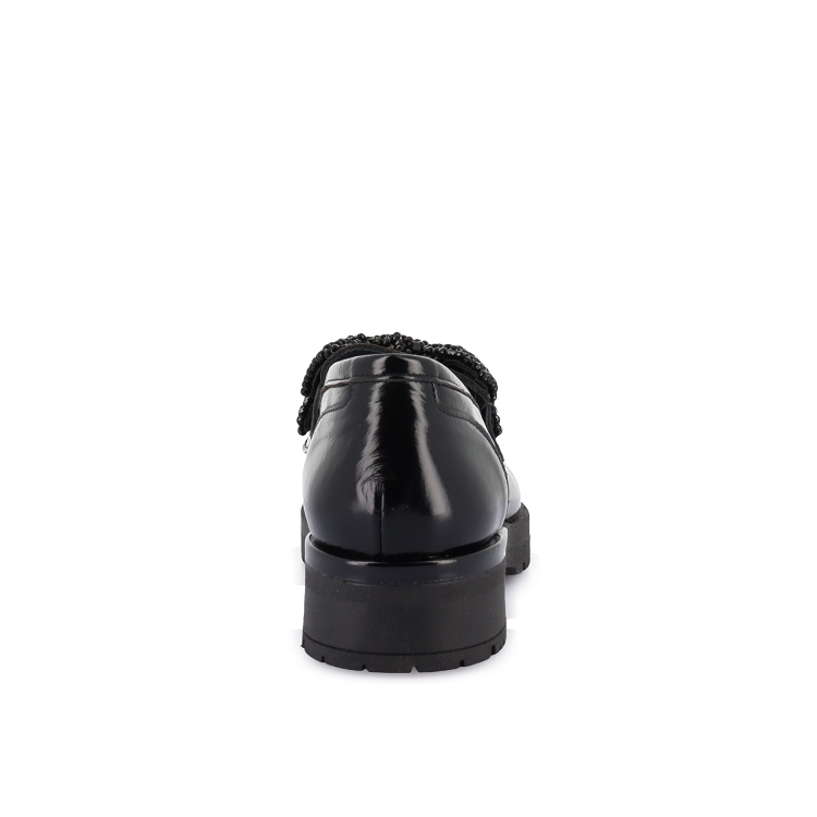 Myma<br>8047my 00 vernis noir8017101_4