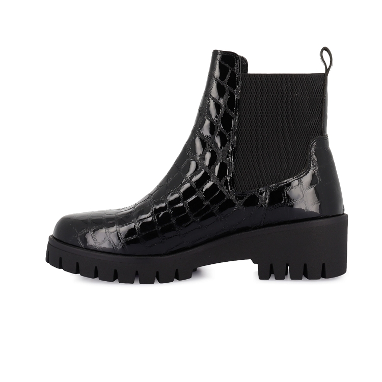 Myma<br>8056my 00 vernis noir8017401_3