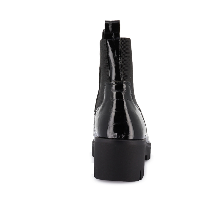 Myma<br>8056my 00 vernis noir8017401_4