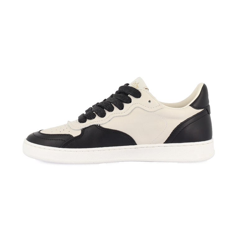 Myma<br>7914my 00 beige8017601_3