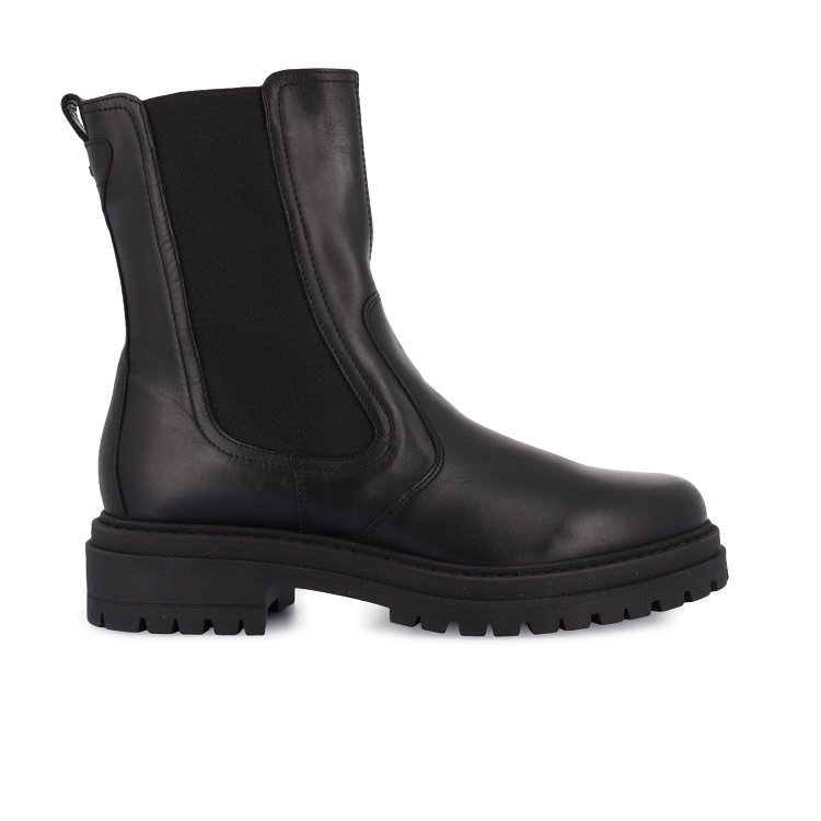 Nero giardini<br>i411830d 100 noir