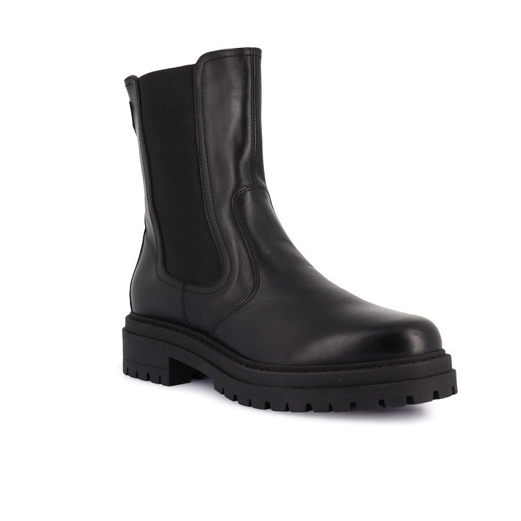 Nero giardini<br>i411830d 100 noir8018701_2