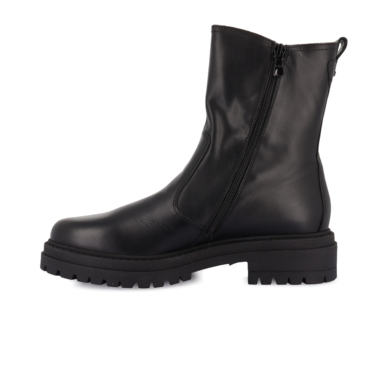 Nero giardini<br>i411830d 100 noir8018701_3