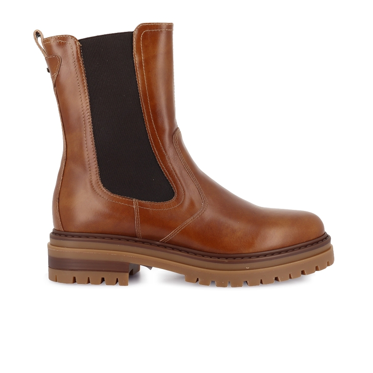 Nero giardini<br>i411831d 400 marron