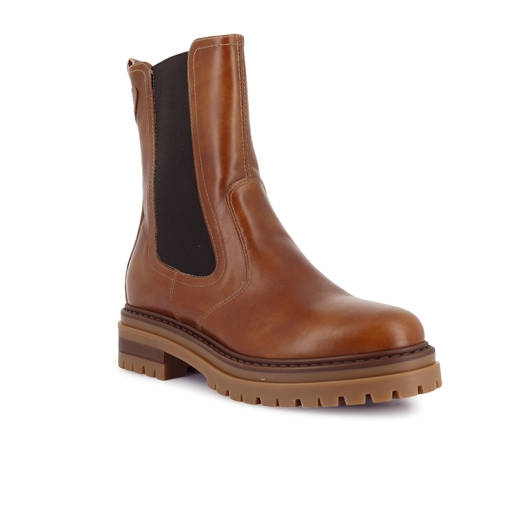 Nero giardini<br>i411831d 400 marron8018801_2