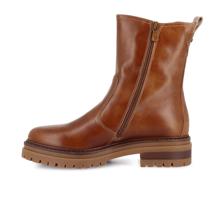 Nero giardini<br>i411831d 400 marron8018801_3