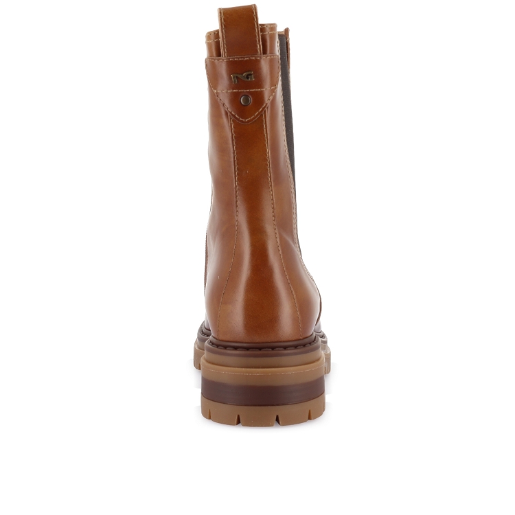 Nero giardini<br>i411831d 400 marron8018801_4